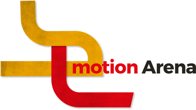 E-Motion Arena