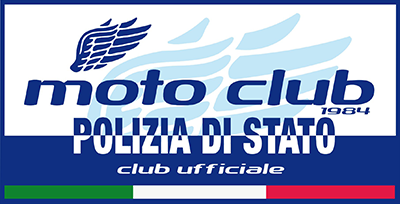 Motor Club Polizia di Stato