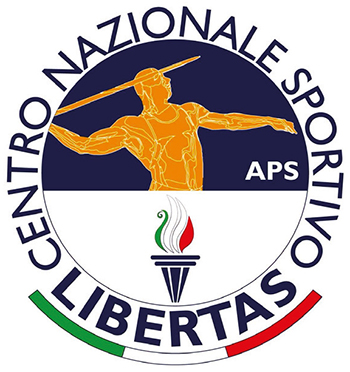 Centro Nazionale Sportivo Libertas